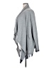 LIVI Active Gray Cardigan Size 18 - 20 - photo 5