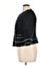 Lane Bryant Black Jacket Size 14 - photo 5