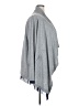 LIVI Active Gray Cardigan Size 18 - 20 - photo 4