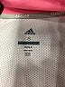 Adidas Pink Fleece Size S - photo 6