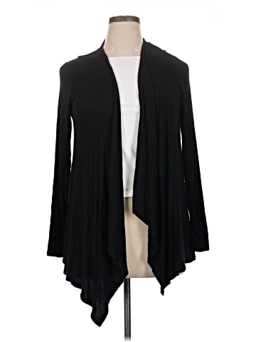 Torrid Cardigan (view 1)