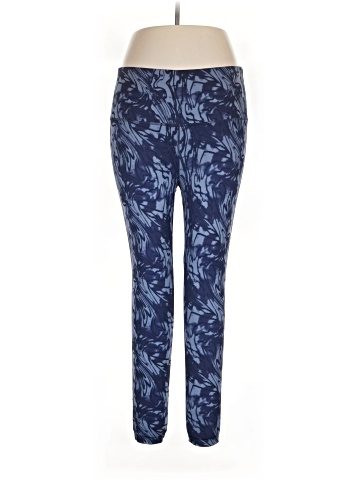 Vogo Active Pants (view 1)