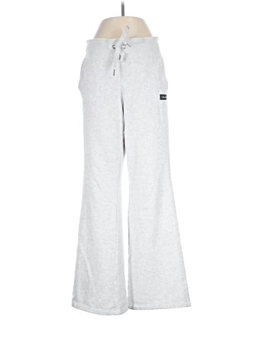 Calvin Klein Sweatpants (view 1)