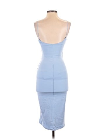 BUMPSuit Cocktail Dress (view 2)