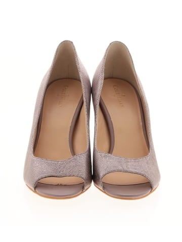 Cole Haan Heels (view 2)