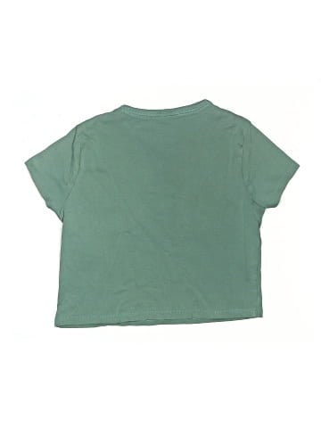 Volcom Short Sleeve T-Shirt (view 2)