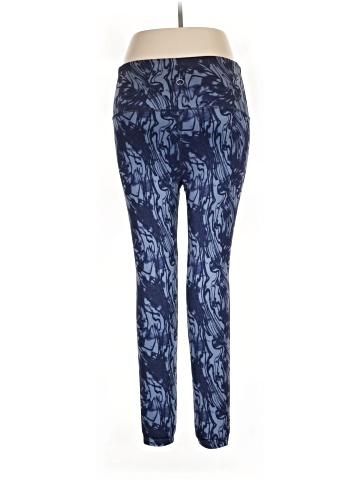 Vogo Active Pants (view 2)