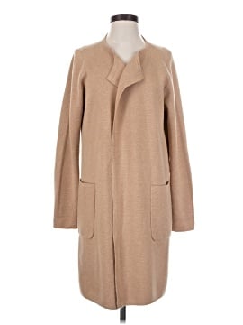 J.Crew 365 Cardigan