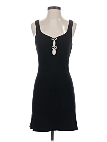 Christian Lacroix Cocktail Dress (view 1)