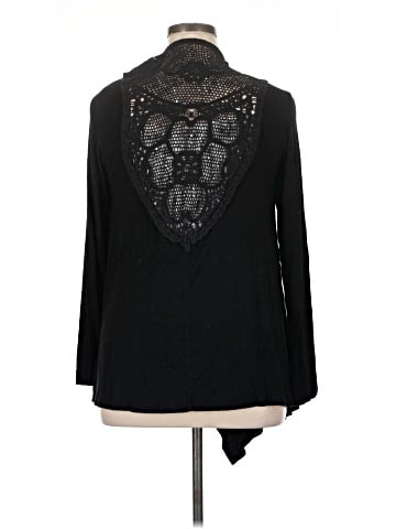 Torrid Cardigan (view 2)