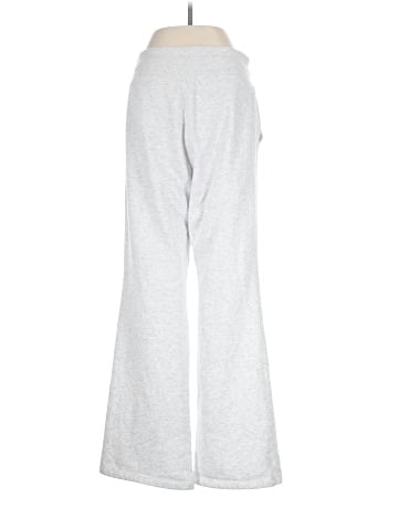 Calvin Klein Sweatpants (view 2)