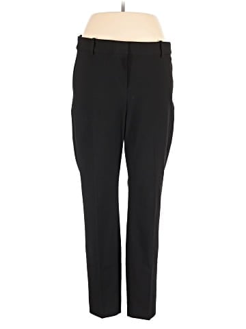 J.Crew Factory Store Dress Pants (view 1)