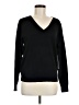 Calvin Klein Black Pullover Sweater Size M - photo 1