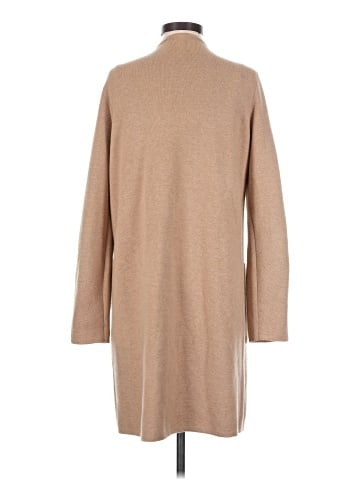 J.Crew 365 Cardigan (view 2)
