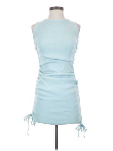 Lioness Cocktail Dress (view 1)