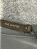 The Limited Gray Short Sleeve Top Size XL - photo 7