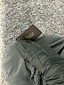 The Limited Gray Short Sleeve Top Size XL - photo 8