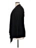 Torrid Black Cardigan Size 1X Plus (1) - photo 5