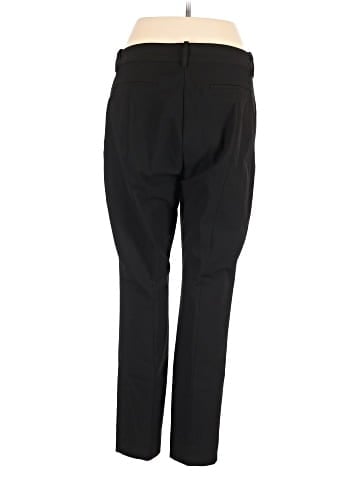 J.Crew Factory Store Dress Pants (view 2)