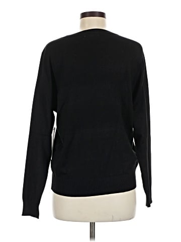 Calvin Klein Pullover Sweater (view 2)