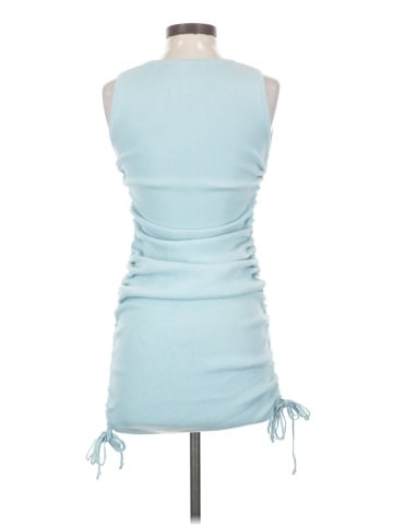 Lioness Cocktail Dress (view 2)