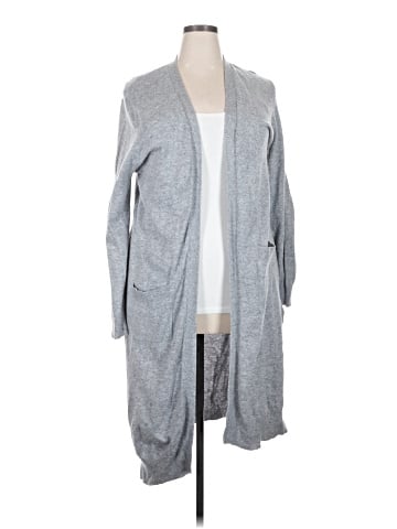 Matty M Cardigan (view 1)
