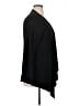 Torrid Black Cardigan Size 1X Plus (1) - photo 4
