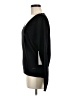 Calvin Klein Black Pullover Sweater Size M - photo 5