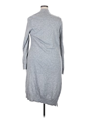 Matty M Cardigan (view 2)