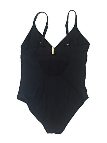 Stylest One Piece Swimsuit (view 2)
