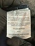 Lee Blue Jeans Size 16 - photo 5