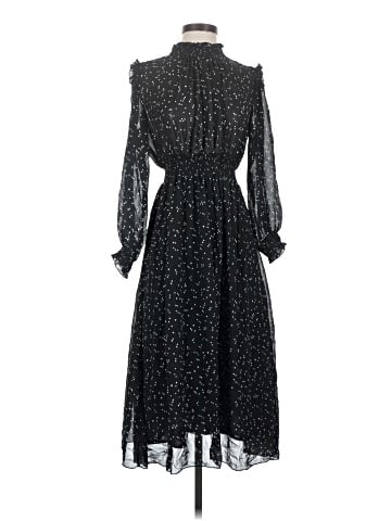 Zara Cocktail Dress (view 1)