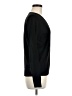 Calvin Klein Black Pullover Sweater Size M - photo 4
