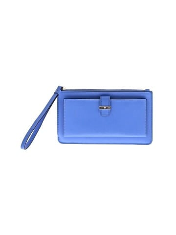 Kate Spade New York Wristlet (view 2)