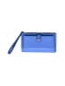 Kate Spade New York Blue Wristlet One size - photo 2