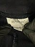 Avenue Solid Blue Active Pants Size 20 - photo 4
