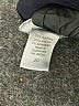 Avenue Solid Blue Active Pants Size 20 - photo 5