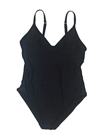 Stylest One Piece Swimsuit (view 1)