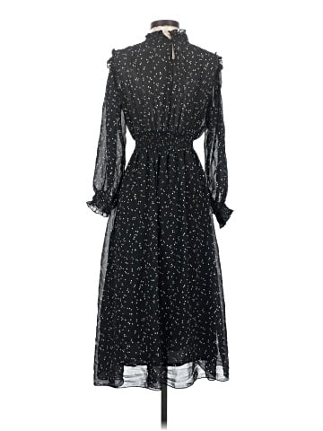 Zara Cocktail Dress (view 2)