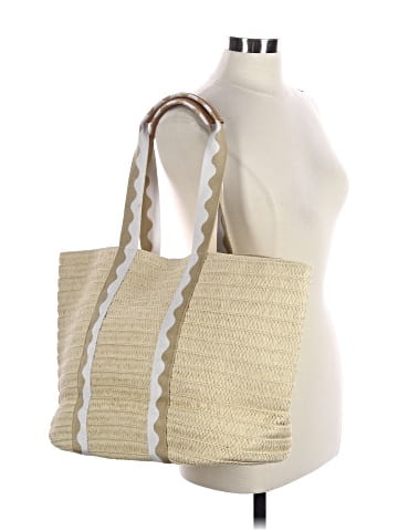 Shiraleah Tote (view 2)