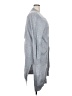 Matty M Gray Cardigan Size XXL - photo 4