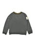 Peanuts Gray Sweatshirt Size 7 - photo 2