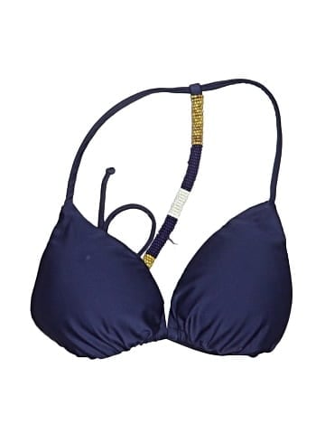 ViX by Paula Hermanny Swimsuit Top (view 1)