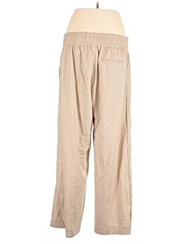 Active by Old Navy Casual Pants (view 2)