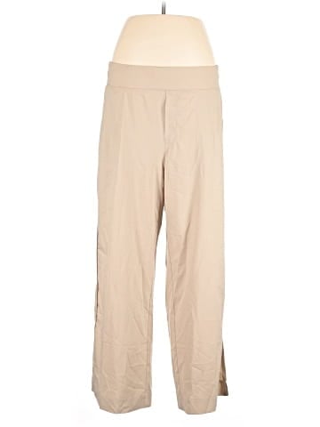 Active by Old Navy Casual Pants (view 1)