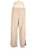 Active by Old Navy Solid Tan Casual Pants Size XL - photo 1