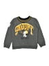 Peanuts Gray Sweatshirt Size 7 - photo 1