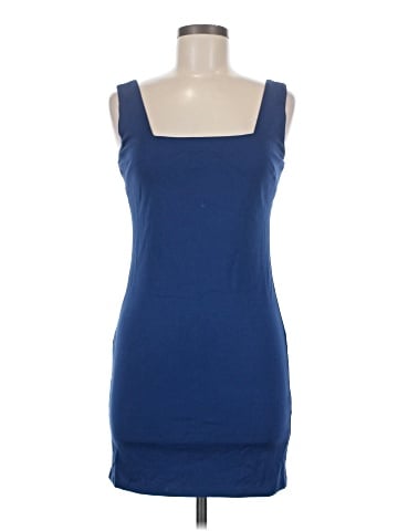 Forever 21 Cocktail Dress (view 1)