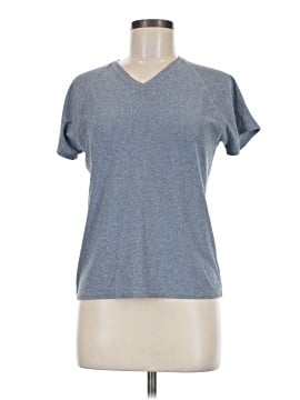 Under Armour Short Sleeve T Shirt