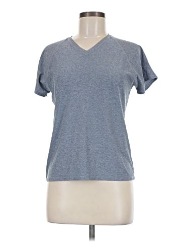 Under Armour Short Sleeve T-Shirt (view 1)